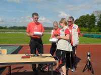 2014.06.18 - 2. LAV-Laufabend 2014-085